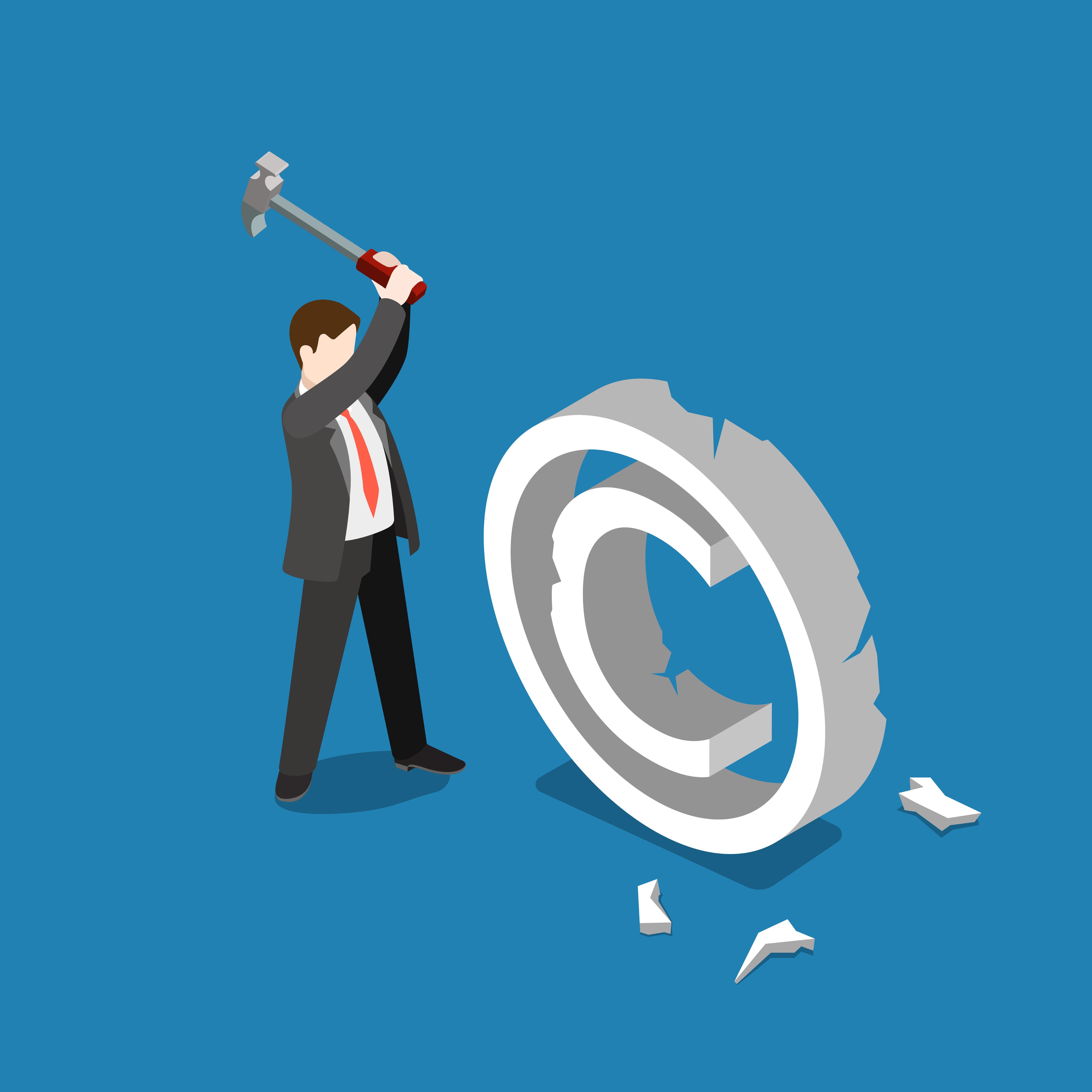 專利保護範圍是什麼，如何少少費用，範圍最大化