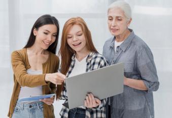 專利授權金的秘密：如何透過申請專利賺錢、創造收入？