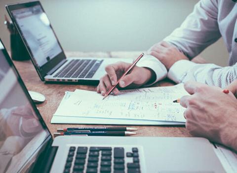 瞭解商標與專利的區別：保護標的、年限、範例