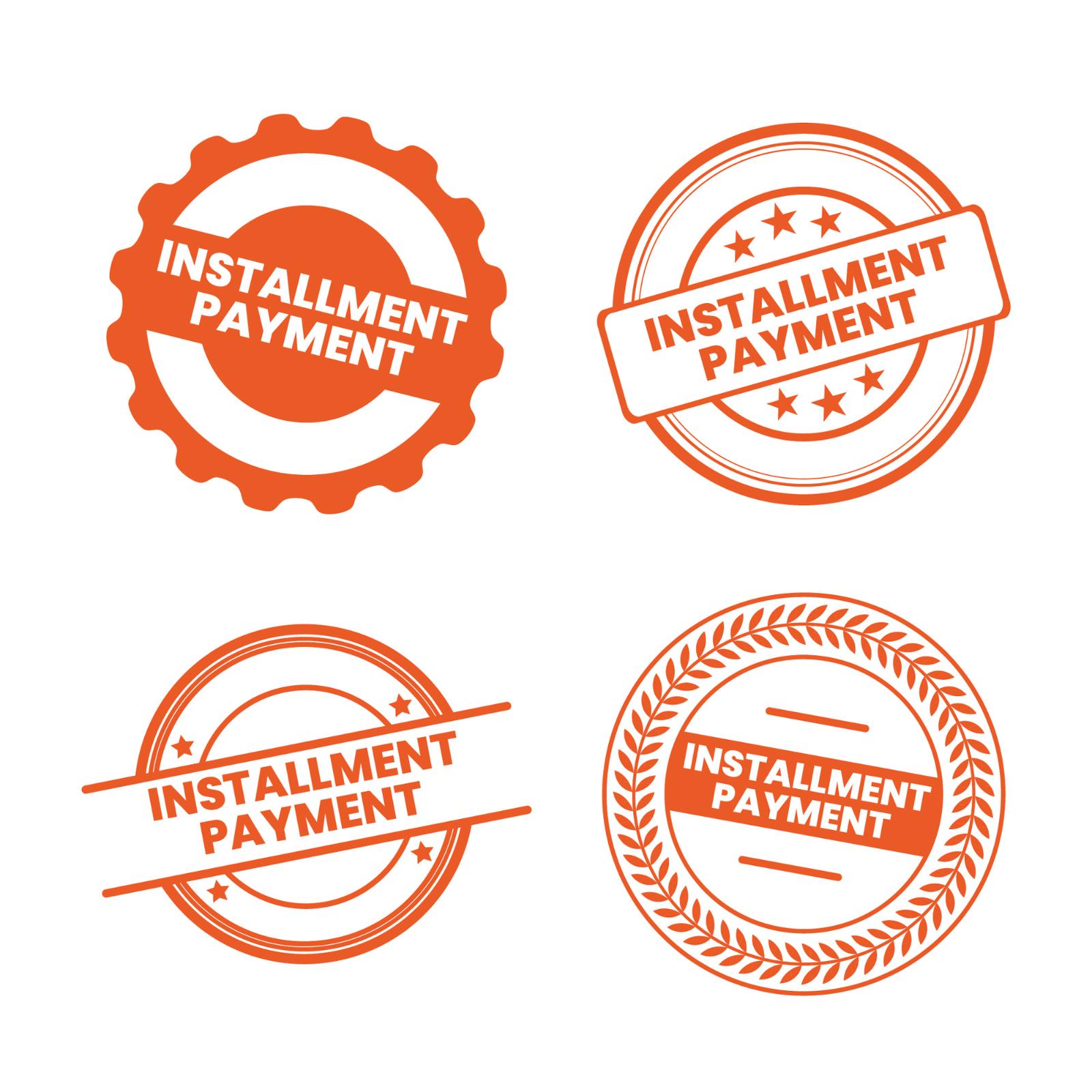 專利種類【發明、設計、新型】傻傻分不清楚