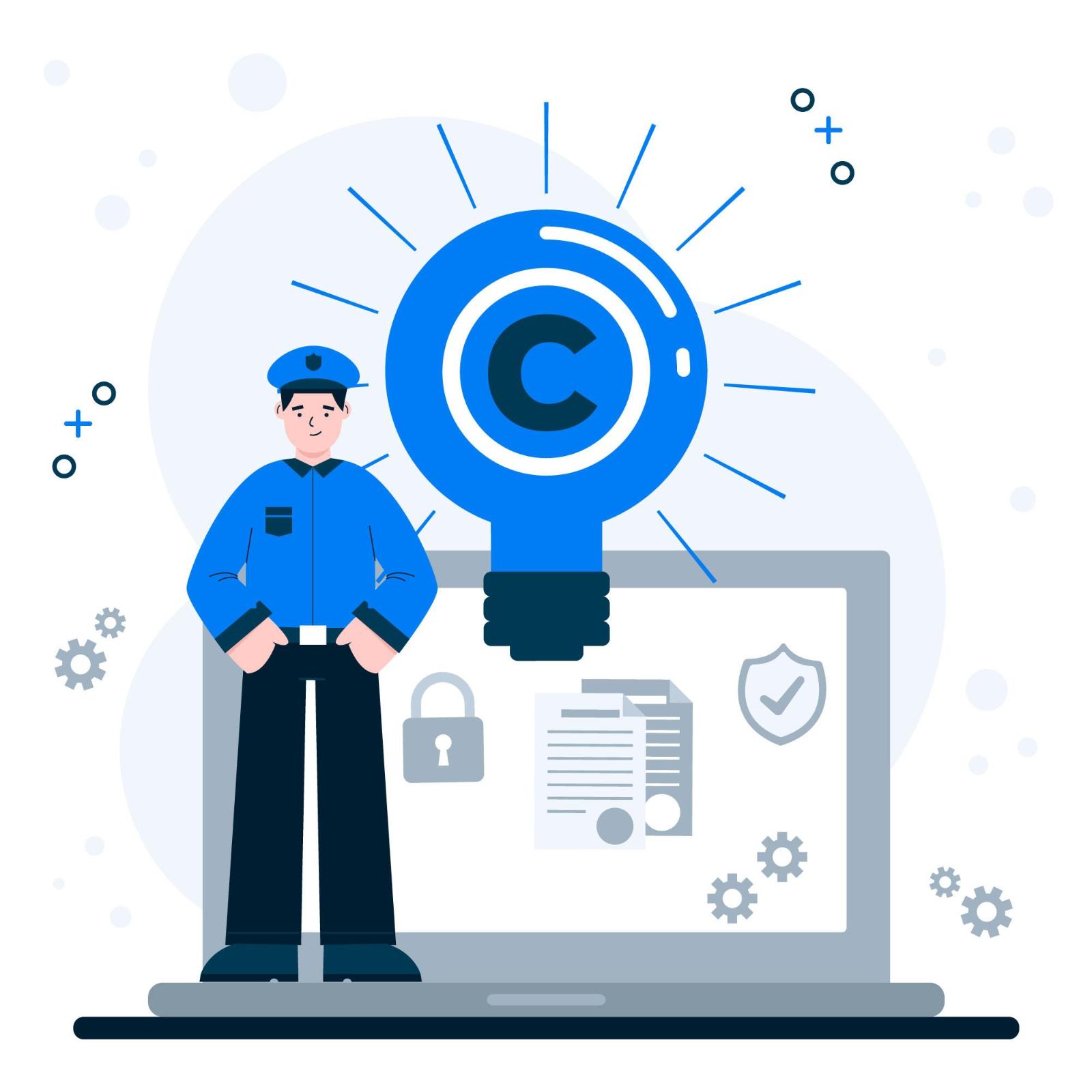 專利申請優先權的概述及好處