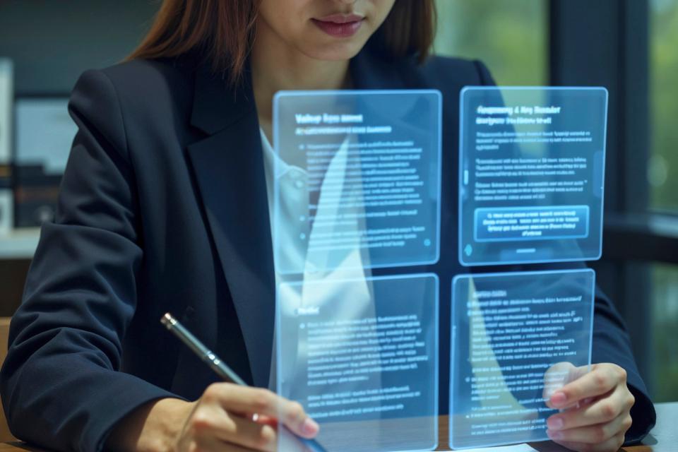 專利是什麼？深入了解專利好處與其重要性