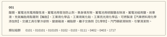 獨創性實際案例:電動機車-2