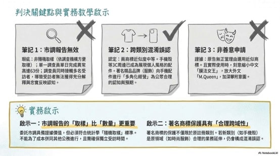 圖片2