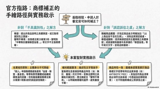 圖片8