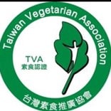 圖片20