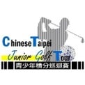 圖片64