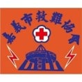 圖片79